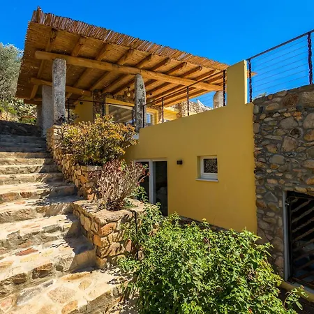 Perdas * וילסימיוס