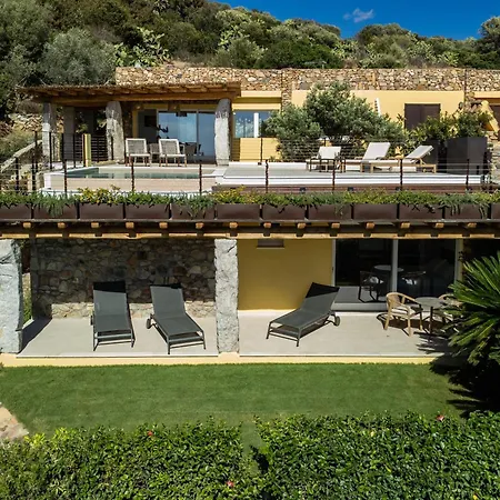 Perdas 빌라시미우스