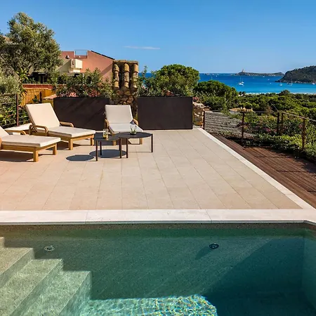 Perdas * וילסימיוס