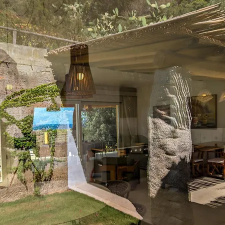 Perdas 빌라시미우스