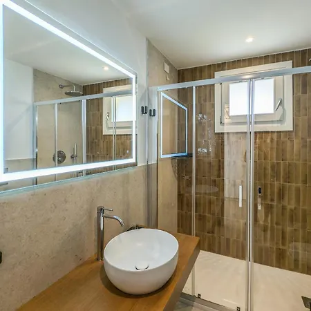 וילה Perdas וילסימיוס