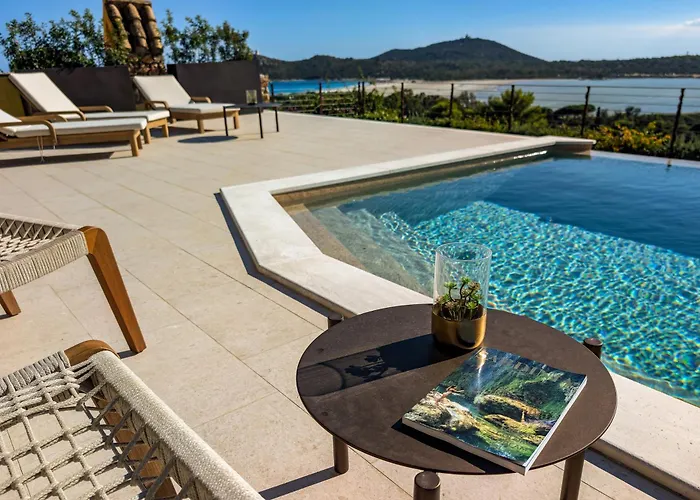 Perdas Вилласимиус