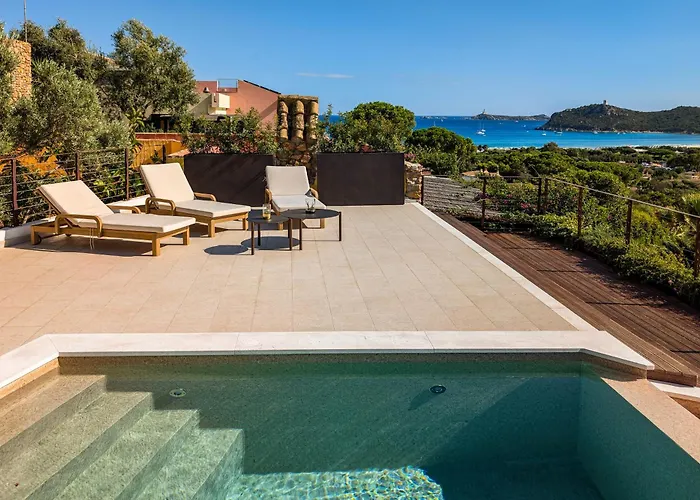 Perdas * Вилласимиус