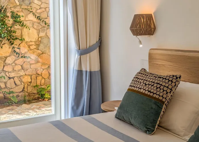 빌라 Perdas 빌라시미우스