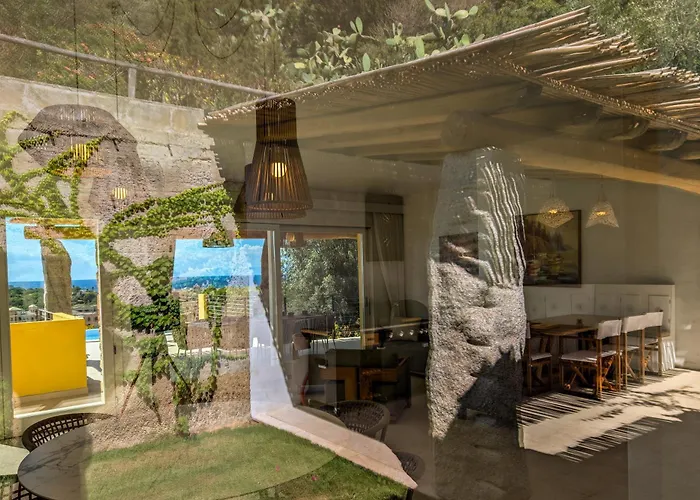 Perdas 빌라시미우스