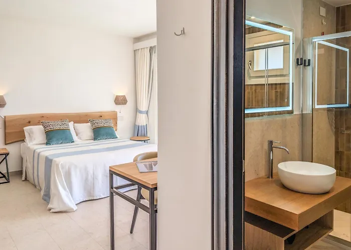 Perdas * 빌라시미우스