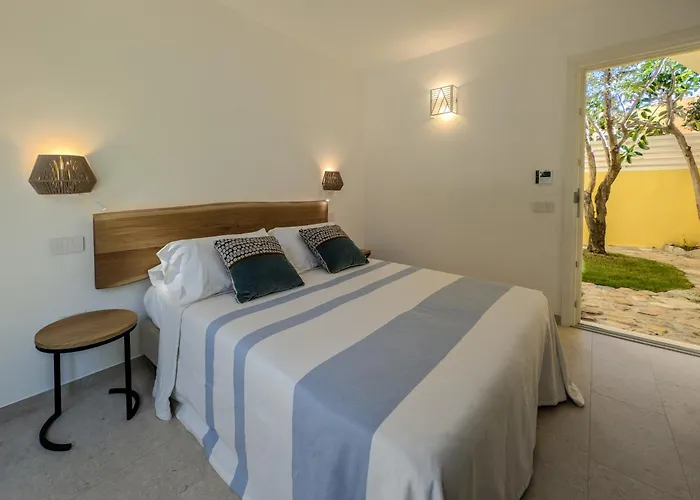 빌라 Perdas 빌라시미우스