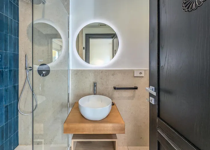 Perdas Вилласимиус