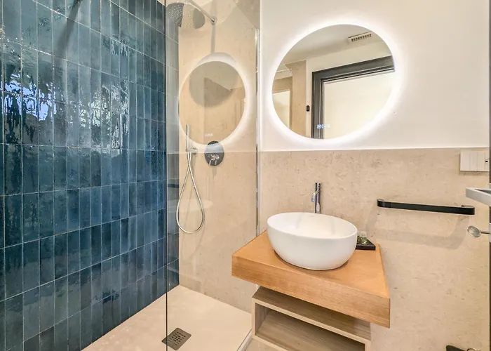 Perdas * Вилласимиус