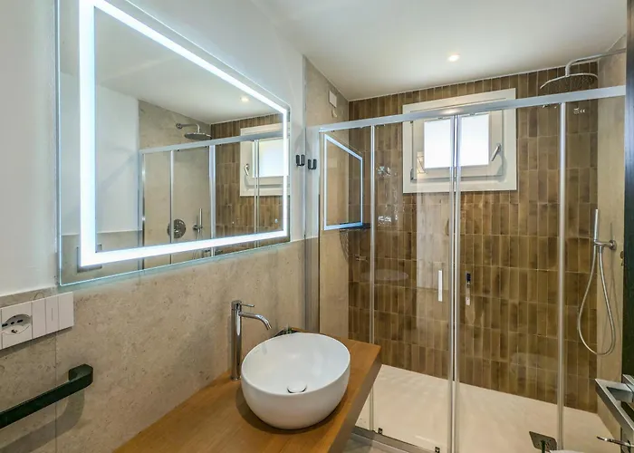 Вилла Perdas Вилласимиус