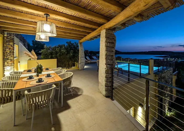 Perdas 빌라시미우스