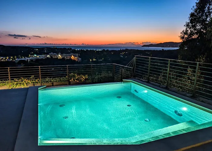 Perdas * Вилласимиус