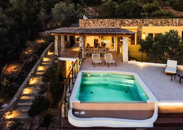 Perdas * Вилласимиус